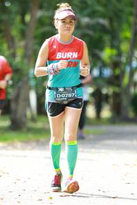 BIB: 0757
                            <button type="button" onclick="openModal(5016299)" class="btn btn-primary btn-sm float-right btn-popup" data-toggle="modal" data-target=".modal-high-quality">
                        <i class="fas fa-shopping-cart"></i> Add to Cart
                    </button>
                                            <button type="button" onclick="isThisMe(5016299, true)" class="btn btn-success btn-sm float-right btn-popup btn-isme hidden" data-toggle="tooltip" data-placement="bottom" title="นี่คือรูปของคุณใช่ไหม คลิกที่นี่เพื่อเอาเข้าอัลบั้ม">
                        <i class="fas fa-plus"></i> Add to album
                    </button>
                    <button type="button" onclick="isThisMe(5016299, false)" class="btn btn-warning btn-sm float-right btn-popup btn-isnotme hidden">
                        <i class="fas fa-ban"></i> Remove from album
                    </button>